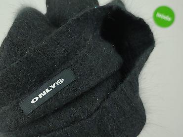 got: ONLY, Sweter damski, rozmiar S — 5