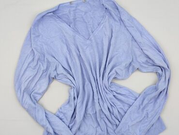 Women`s sweater, size 3XL