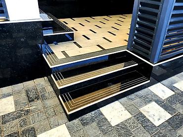 Ремонт под ключ: Лучший Мастер в Кыргызстане!!!! Отделочник. Художник. Плиточник — 6