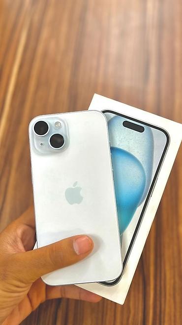 iphone 16 pro mac: Телефон в идеальном состоянии. Аккумулятор — 86%. Пользовались — 1