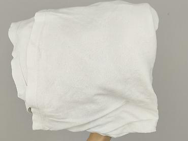 nirvana oversized t shirty: Bexleys, Golf damski, rozmiar 2XL — 6
