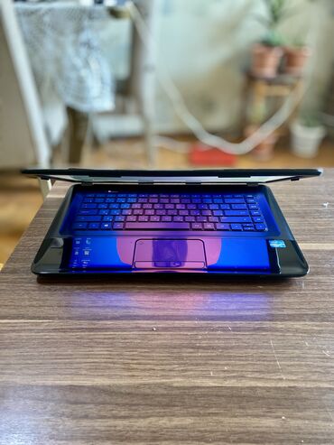 core i3: Б/у HP ProBook, 15.6 ", Intel Core i3, 512 ГБ, Самовывоз, Бесплатная доставка, Платная доставка