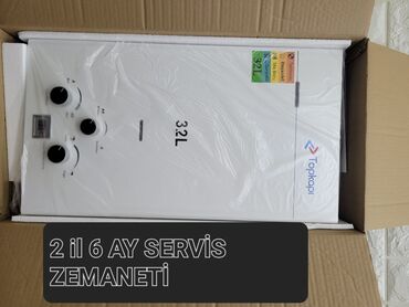 Pitiminutkalar: Pitiminutka Topkapı, 32 l/dəq, Yeni, Kredit yoxdur, Pulsuz çatdırılma
