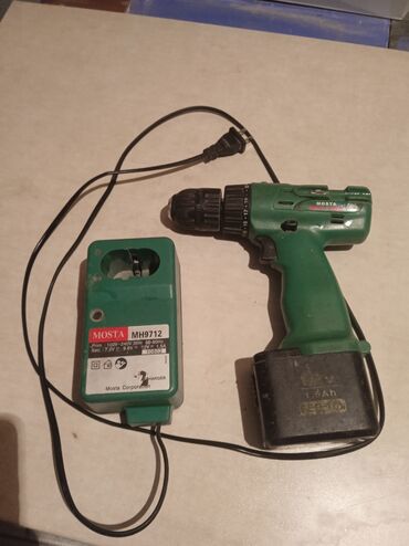 Скупка техники: Скупка электроники. Осталось от охранного агентства. Отдам все за at lalafo.kg — 26 Скупка техники: Скупка электроники. Осталось от охранного агентства. Отдам все за — 26