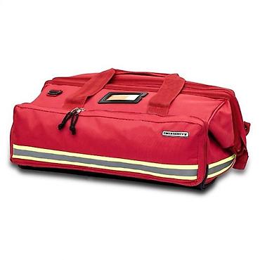 Qəza aksesuarları: №: 15892 Məhsulun adı: İlk yardım çantası Elite Bags Quick Acces’s — 1