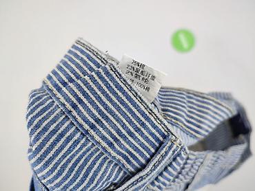 miss jeans: Jeansy damskie, rozmiar XS — 6