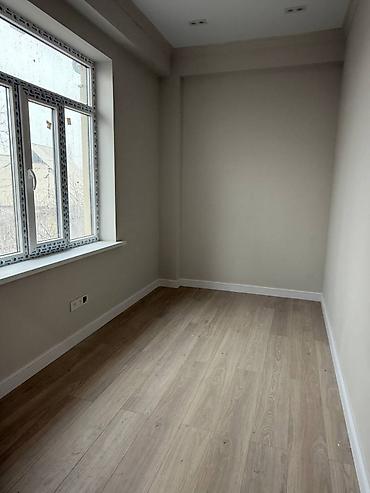 Продажа коттеджей и домов: ДОМ | ОСОБНЯК | АРЧА-БЕШИК Общая площадь — 250 м² Жилой подвал — 37 — 18