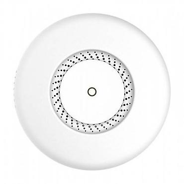 сервера: Настройка и продажа оборудования Mikrotik, Ubiquiti. Настройка — 6
