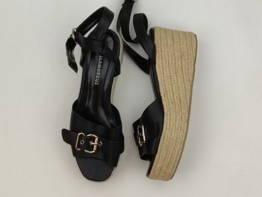 buty personalizowane: Sandals for women, size 38