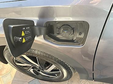 Другие автомобили: NETA U PRO 135 kw 402km запас состояние отличное 5+ Электромобиль — 20