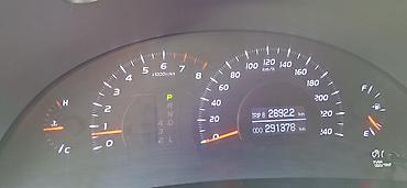 авто киргизия сайт: Toyota Camry: 2011 г., 2.4 л, Автомат, Бензин, Седан — 9