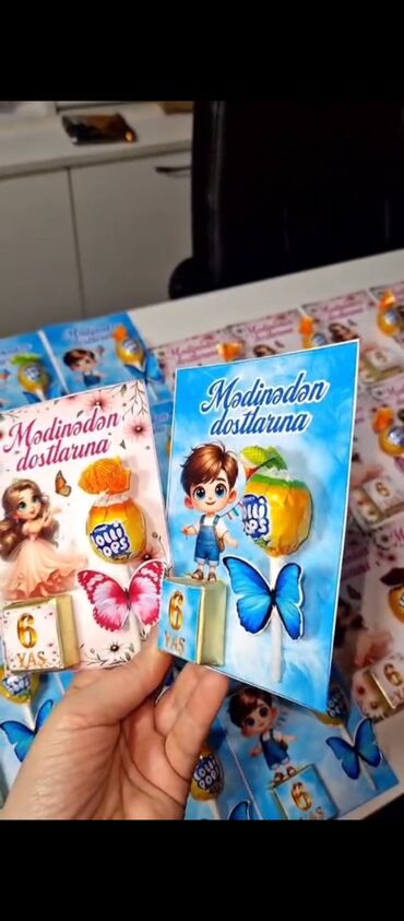 Yeni il oyuncaqları və bəzəkləri: Şəxsi dizaynlı Yeni il hədiyyələri - Şəxsi fotolu şam ağacı dekoru — 22