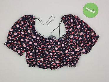 bluzki krotka: Primark, Top damski, rozmiar M — 3