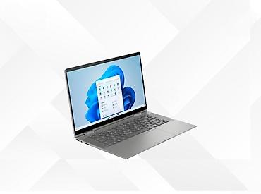 npad 16: HP ENVY x360 15-fe1082wm 9R1K0UA HP ENVY x360 15-fe1082wm 9R1K0UA HP — 2