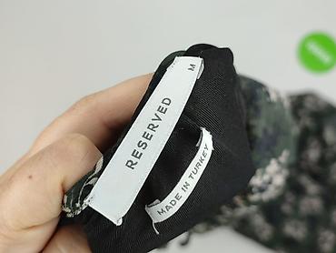 sukienka second hand: Reserved, Sukienka damska, rozmiar M — 4
