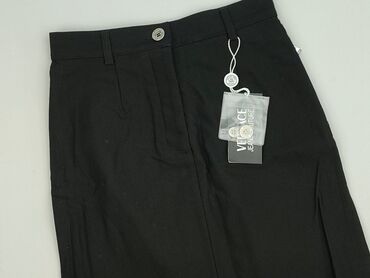 ubrania moda: Versace, Spódnica damska, rozmiar 2XL