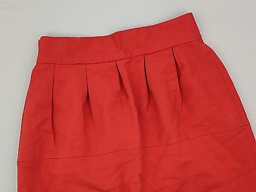 zara basic 77302: Zara, Spódnica damska, rozmiar M — 1