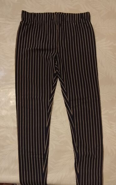 Uşaqlar üçün digər geyimlər: Uşaq geyim dəsti – 4 parçadan ibarət 1) Ağ pambıq krujeva don - — 14