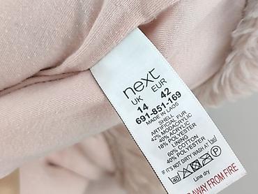 tnf: NEXT Petite, Kamizelka damska, rozmiar XL — 5