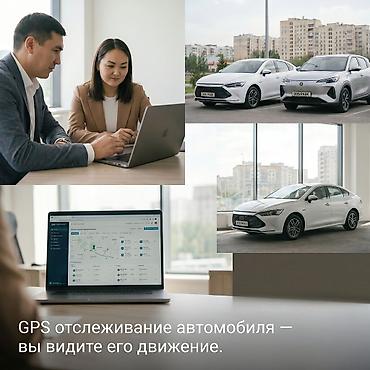 выкуп такси: Стать партнером Услуги такси, Вместе с: Готовые договоры и контракты — 5