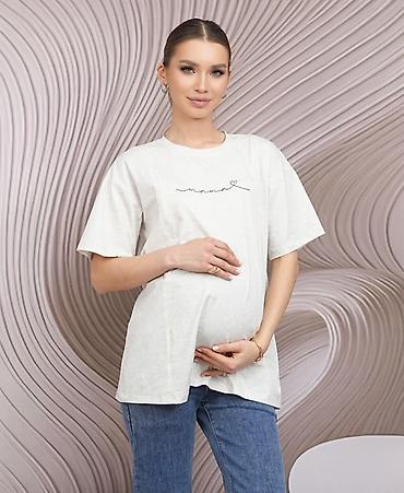 Другая женская одежда: Одежда для беременных и кормящих!!! Под сердцем — магазин одежды для — 5