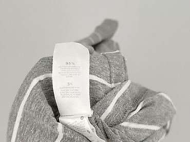 koszula boho h: Moodo, Bluzka damska, rozmiar XS — 5