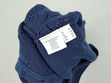 michael kors plus size: Atelier, Kardigan damski, rozmiar 6XL — 5
