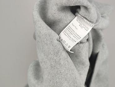 pier one s: Shein, Bluza damska
, rozmiar L — 6