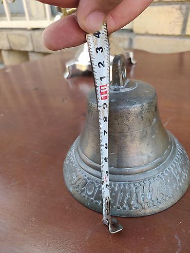 behkaran iran peci: Qədimi kalakoncik 1882 çi il latun saqlamdir 130 azn — 7