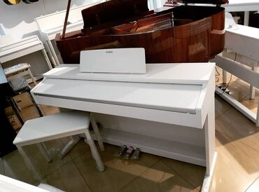 elektro piano satilir: Piano, Yeni, Pulsuz çatdırılma