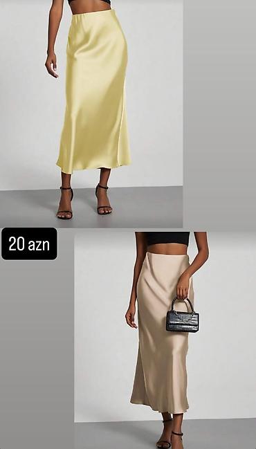 Pencəklər: Sifarişlə gətirilir — 13