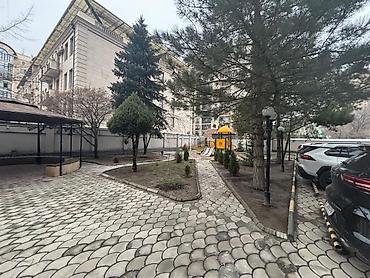 Долгосрочная аренда квартир: 3 комнаты — 13