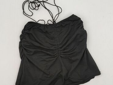 koszulka piłkarska stradivarius: Shein, Women`s top, size S (EU 36)