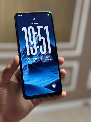 honor 600: Продаётся или обмен на айфон ХОНОР Х6Б состояние идиял все работает — 2