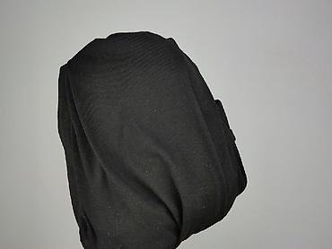 spódnice mini plus size: Janina, Spódnica damska, rozmiar XL — 5