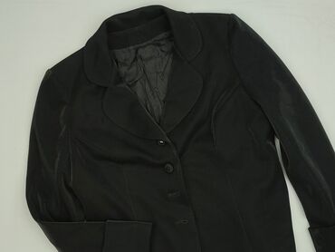 Women's blazer, size M (EU 38)