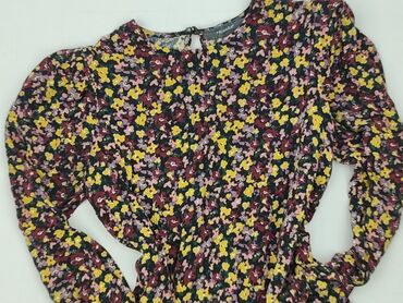 bluzki size plus: Primark, Women's blouse, size S