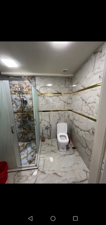 Uzunmüddətli kirayə mənzillər: Af park mərtəbə 12/3 tam şəraitli 2 otaq -da lalafo.az — 23 Uzunmüddətli kirayə mənzillər: Af park mərtəbə 12/3 tam şəraitli 2 otaq — 23