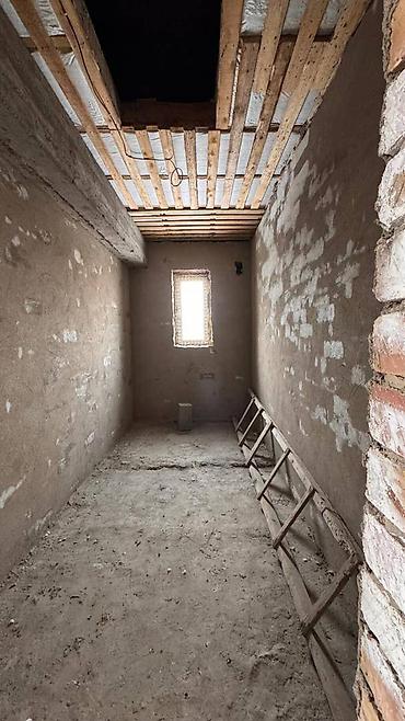 Продажа домов: Дом, 432 м², 7 комнат, ПСО (под самоотделку) — 18