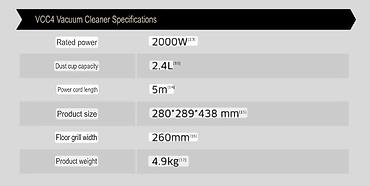 Пылесосы: Пылесос, Karcher, Стандартный, Влажная, Паровая, Смешанная, Мешок, Циклонный фильтр, Фильтр для воды — 30