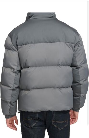 Kurtkalar: Kurtka, Bolonka, Qış, Tommy Hilfiger, M — 4