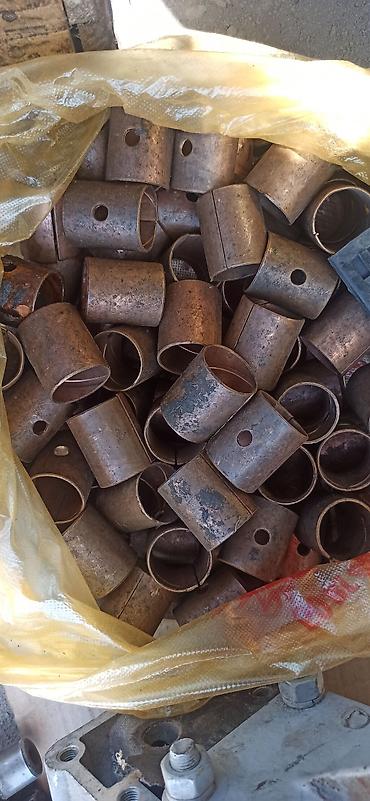 Другие детали КПП и трансмиссии: Камаз, маз, зил, газ и др. Привозные советские новые и бу запчасти по at lalafo.kg — 11 Другие детали КПП и трансмиссии: Камаз, маз, зил, газ и др. Привозные советские новые и бу запчасти по — 11