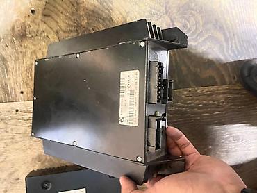 bud e9: БМВ ПРИВОЗНЫЕ ЗАПЧАСТИ В НАЛИЧИИ И НА ЗАКАЗ — 8
