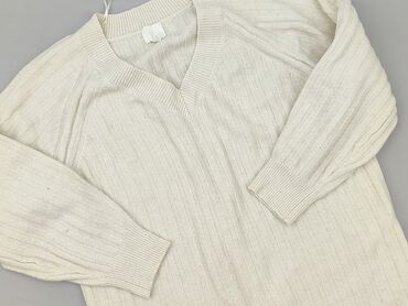 H&M, Women`s dress, size M (EU 38)