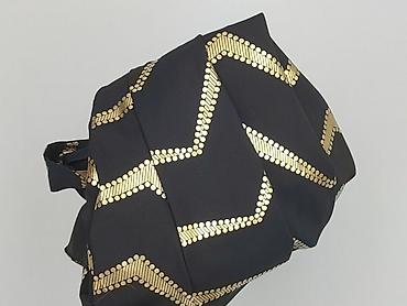 chicaca sukienki: Shein, Sukienka damska, rozmiar L — 7