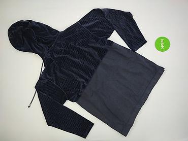diverse polar: Velvet, Bluza z kapturem damska, rozmiar M — 3
