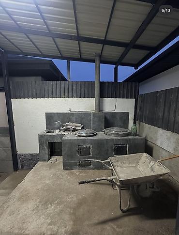 Продажа коттеджей и домов: 📍 В Новопавловке продается дом на участке 3 соток, 2025 г.строения — 5