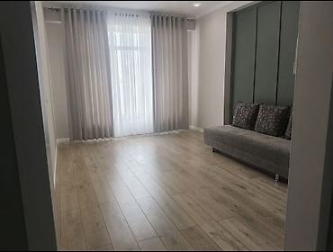 Долгосрочная аренда квартир: 2 комнаты — 10