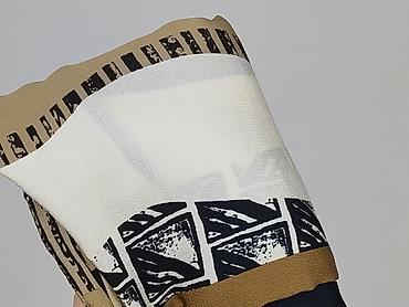 crivit pants: Spodnie materiałowe damskie, rozmiar S — 7