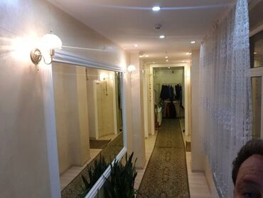 Продажа домов: Дом, 400 м², 8 комнат — 18